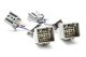 DIO Lighting Control Module