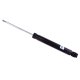 BIL B4 Series Shocks