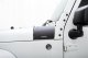 Bushwacker 14015 Black Trail Armor Cowl Covers for 2007-2018 Jeep Wrangler JK, 2-Door and 4-Door,...