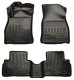HL WB - Combo - Black