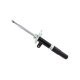 BIL B4 Series Shocks