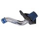 BBK Cold Air Intake Kit