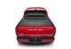 RNL A-Series Tonneau Cover