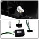 SPY LED Tail Lights