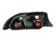 ANZ Taillights
