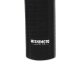MM Silicone Hose - Radiator