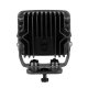GOR Xplor Lighting