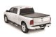 TNP Tonno Fold Tri-Fold Cover