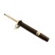 BIL B4 Series Shocks