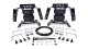 ALF 5000 Air Spring Kits