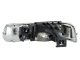 ANZ Crystal Headlights