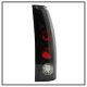 SPY Euro Tail Lights