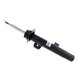 BIL B4 Series Shocks