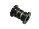 ICO Upper Control Arms