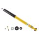 BIL B6 Series Shocks