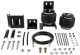 ALF 5000 Ultm Air Spring Kits