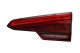 HELLA Tail Lights