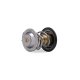MM Thermostats