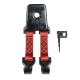 GOR Xventure Gear El Gato Jack