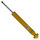 BIL B14 Series Suspension Kits