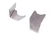 ZOR Relocation Kits