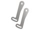 AFE Leveling Springs