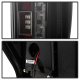 SPY LED Tail Lights