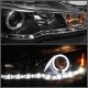 SPY Headlights