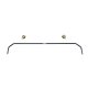 HOT Swaybar