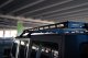 DV8 Roof Racks