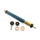 BIL B6 Series Shocks