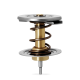 MM Thermostats