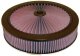 X-Stream Top Filter