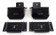 ALF RideCntrl Air Spring Kits