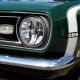 KCL Gravity LED - Headlights