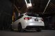 SPY LED Tail Lights