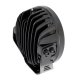 GOR Xplor Lighting