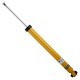 BIL B6 Series Shocks