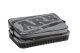 ARB AUX. Recovery Products