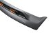 AVS Aeroskin LightShield
