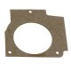 BBK Throttle Body Gasket Set