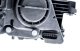 HELLA Headlight Assemblies