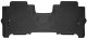HL XAC - Rear - Black