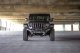 DVE Front Bumpers