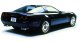 BOR Axle Back S-Type