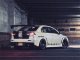 SPY LED Tail Lights