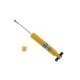 BIL B6 Series Shocks