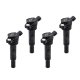 MM Ignition Coil
