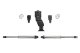 FAB Steering Stabilizer