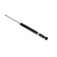BIL B4 Series Shocks